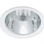 L1934-1F0 FIT II OPEN 2X13W EL 127V 41K BC Magg