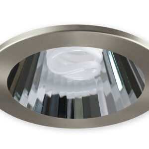 L1919-BF0 SHOT EXT MINI STL OPEN 13W 127V 41K NS Magg