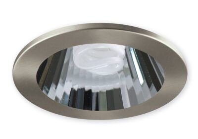 L1919-BF0 SHOT EXT MINI STL OPEN 13W 127V 41K NS Magg