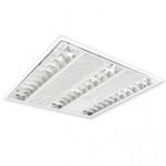 Gabinete led tecnolite LTLLED-3140-2