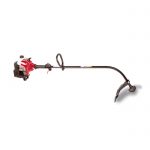 Orilladora Recta de 31 cc  Motor de 2 Tiempos, Amplitud de Corte  17" Yard Machines Y3117C
