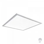PAN-LED/40/40/S tecnolite Panel LED 60x60 40W 4000k