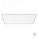 PAN-LED/60/40/S tecnolite Panel LED 120x60 60w