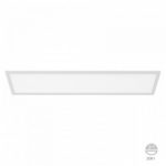 PAN-LED-L/45/40/S tecnolite Panel LED Rectangular 40w