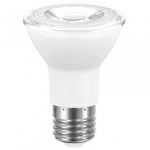 PAR20-LED/001/65 tecnolite Foco par 20 led 6W 6500K E27 520LM