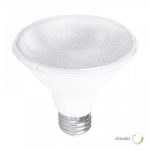 PAR30D-LED/13/30H tecnolite Foco LED par 30 13W 3000K E27 Pegasus III