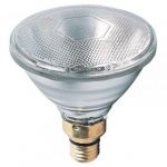 PAR38 tecnolite Foco PAR 38 halogeno 90W E27 1200LM
