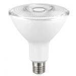 PAR38-LED/001/30 tecnolite Foco par 38 led 14W 3000K E27 Aquila