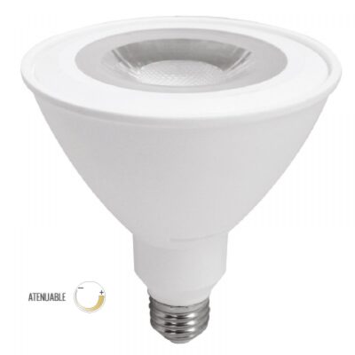 PAR38D-LED/001/30 tecnolite Foco LED par 38 16W 3000K E27 1150LM