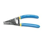 Peladora cortadora Klein-Kurve 10-18 AWG 11055SEN klein tools