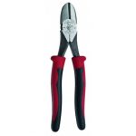 Pinza de corte diagonal 5 pulgadas KT202-5 klein tools