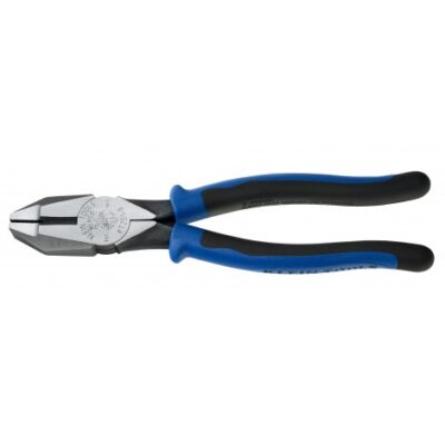 Pinza de electricista cl?sica 8 pulgadas KT201-8 klein tools