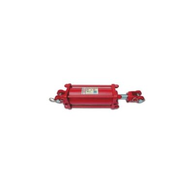 Piston hidraulico 4 x 8 Mikels PC-5