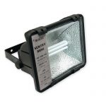 L2511-3I0 SENTRY 1X150W RX7s MAG 220V AF 40K NG Magg