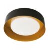 PTL-1940/N tecnolite Plafon decorativo led 20w