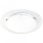 TL-2050/B tecnolite Arbotante para escalera E27 Lecco I