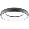 PTLLED-005/30/N tecnolite Plafon led 25w redondo