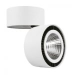 PTLLED-209/24W/30B tecnolite Spot LED 24W