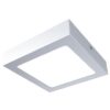 PTLLED-C/002/65 tecnolite Plafon LED cuadrado 12w