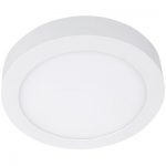 PTLLED-R/003/30 tecnolite Plafon LED 18W redondo