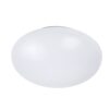 PTLLED/012/30 tecnolite Plafon Led 12w