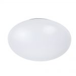 PTLLED/012/30 tecnolite Plafon Led 12w