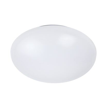 PTLLED/012/30 tecnolite Plafon Led 12w