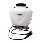 Aspersora Manual de 15 Litros Power Cat PW15-M