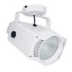 L2421-1I0 QUASAR 1X150W Rx7s MAG 220V AF 40K BC Magg