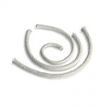 Pabilo para antorcha SANTUL 7602