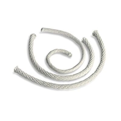 Pabilo para antorcha SANTUL 7602