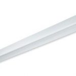 L2170-1G0 SKY BOLD DIRECTO 1X54W 127V 65K BC Magg