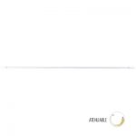 T5D120-LED/20W/65 tecnolite Tubo LED dimeable 20W 6500K