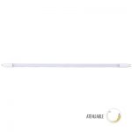 T5D60-LED/10W/65 tecnolite precio