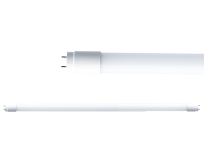 tubo led T8 20W 120 cm opalino 3000K LED-T8/120/BC IPSA 1