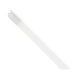 T8C-LED120/002/65 tecnolite Tubo led T8 18W 6500K
