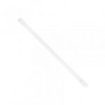 T8C-LED60/001/40H tecnolite Tubo led 9W T8