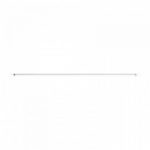T8CT-LED120/002/65 tecnolite Tubo LED 17W
