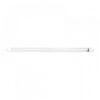 Precio tubo led t8 9w tecnolite T8CT-LED60/001/65