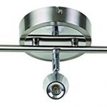 LVRLED-8803/9W30S tecnolite Spot de sobreponer led 9W 3000K