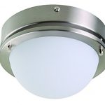 PTLLED-5110/5W/30S tecnolite Plafon sobrepuesto led 5w