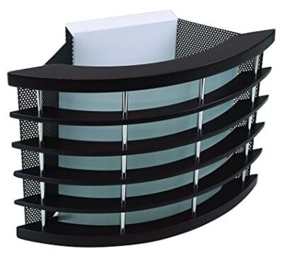TL-6100/M tecnolite Lampara de pared decorativa E27 Frabosa