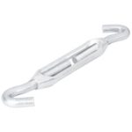 tensor gancho gancho