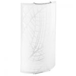 Luminaria arbotante tecnolite TL-1020