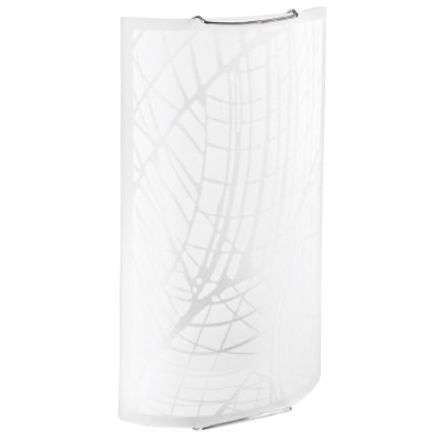 Luminaria arbotante tecnolite TL-1020 1 Luminaria arbotante tecnolite TL-1020