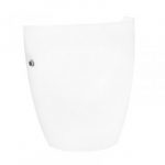 TL-1855/S tecnolite Arbotante decorativo E27 Foggia