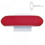 TL-2022/R tecnolite Arbotante interior led G9
