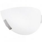 TL-8520/S tecnolite Arbotante moderno E27 Mare I