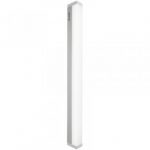 TLFLED-1010/S tecnolite Arbotante lineal led 7W 4000K Porvoo