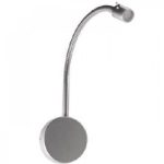 TLLED-005/1W/65 tecnolite Arbotante de lectura 1W 6500K